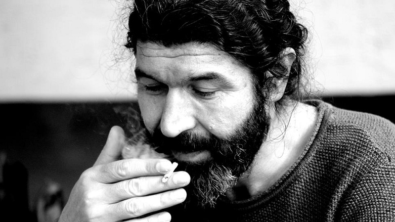 Turkey arrests two Kurdish authors, releases another